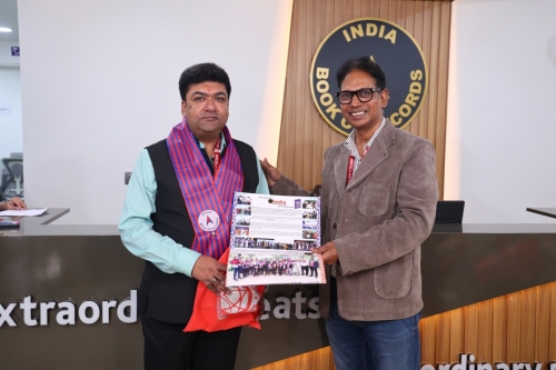 19th-November-2023-Convocation-153