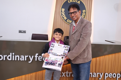 19th-November-2023-Convocation-154