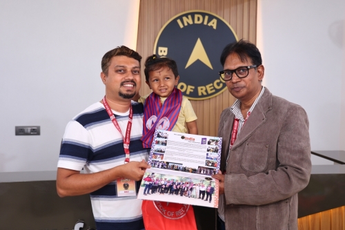 19th-November-2023-Convocation-155