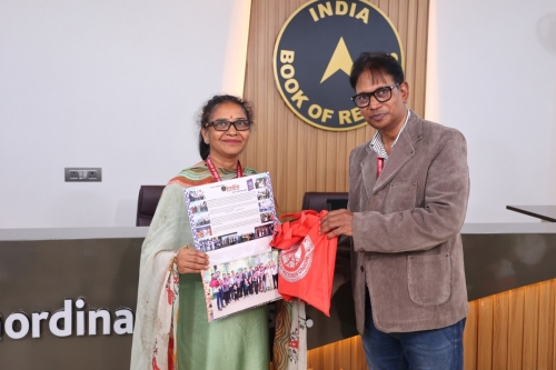 19th-November-2023-Convocation-156