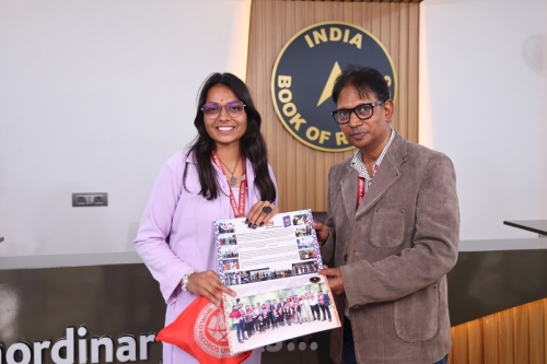 19th-November-2023-Convocation-157