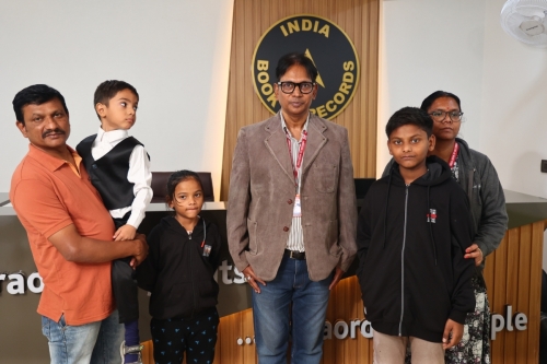 19th-November-2023-Convocation-159