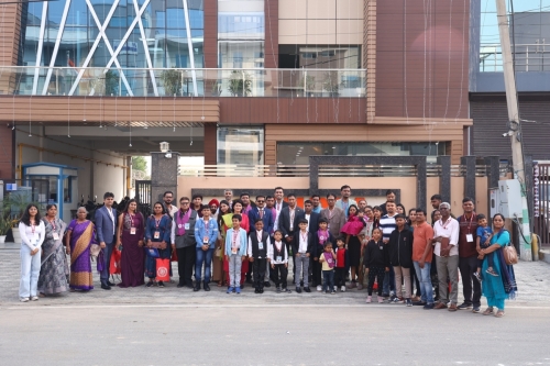 19th-November-2023-Convocation-160