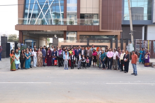 19th-November-2023-Convocation-161