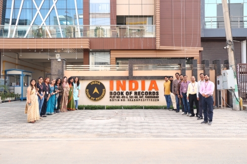 19th-November-2023-Convocation-163