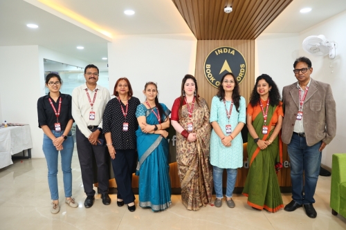 19th-November-2023-Convocation-164