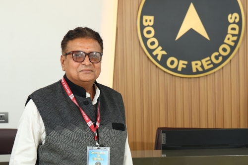 19th-November-2023-Convocation-49 (1)