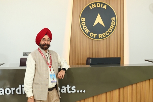 19th-November-2023-Convocation-50 (1)