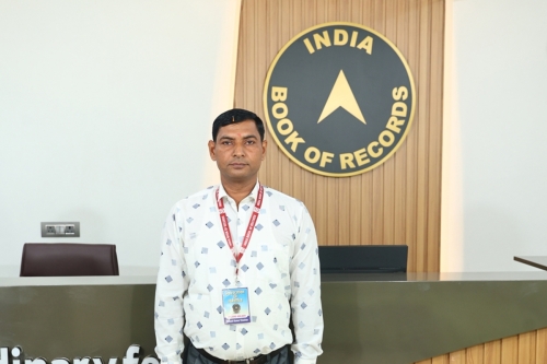 19th-November-2023-Convocation-52 (1)