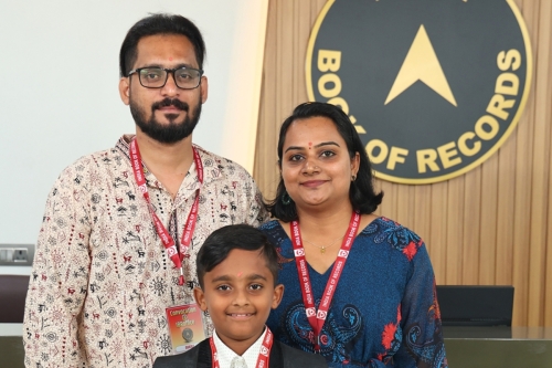 19th-November-2023-Convocation-53 (1)