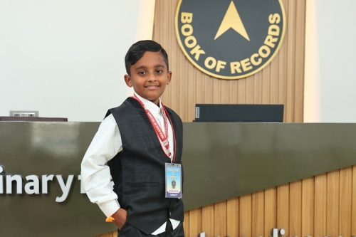 19th-November-2023-Convocation-54 (1)