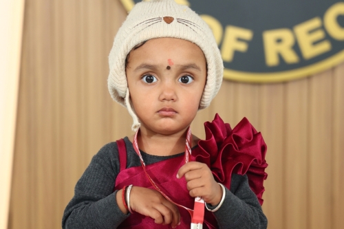 19th-November-2023-Convocation-56 (1)