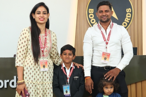 19th-November-2023-Convocation-58 (1)