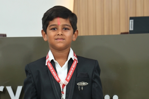 19th-November-2023-Convocation-59 (1)