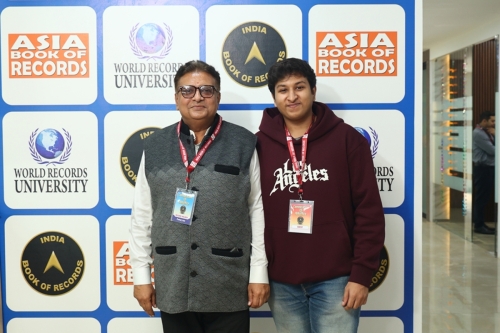 19th-November-2023-Convocation-61 (1)