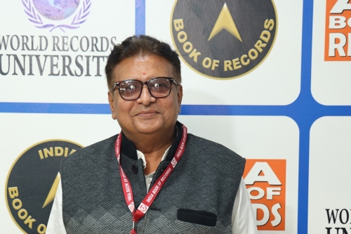 19th-November-2023-Convocation-62 (1)