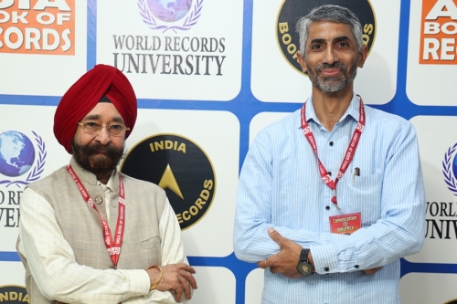 19th-November-2023-Convocation-64 (1)