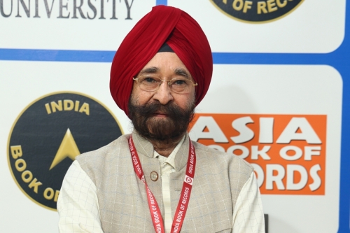 19th-November-2023-Convocation-65 (1)