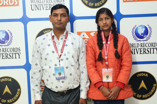 19th-November-2023-Convocation-66 (1)