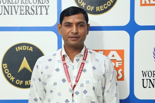 19th-November-2023-Convocation-67 (1)