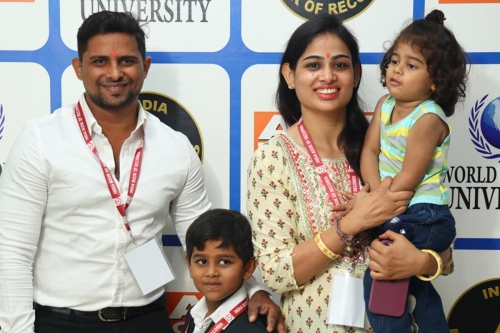 19th-November-2023-Convocation-68 (1)