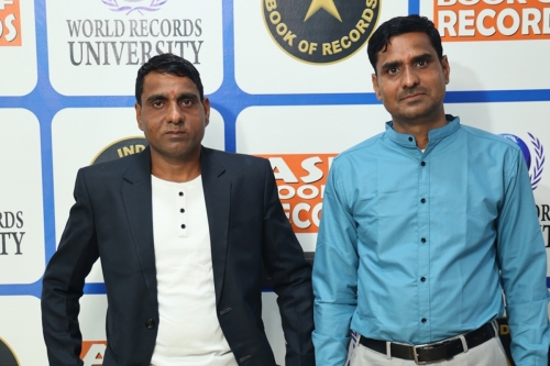 19th-November-2023-Convocation-70 (1)