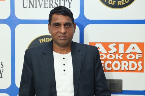 19th-November-2023-Convocation-71 (1)