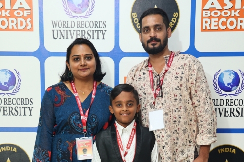 19th-November-2023-Convocation-72 (1)
