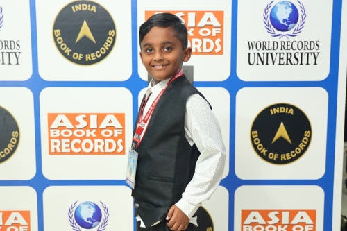 19th-November-2023-Convocation-73 (1)