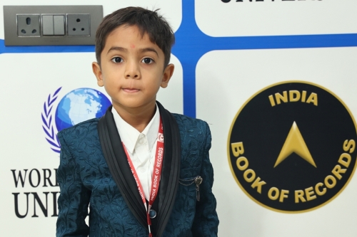 19th-November-2023-Convocation-74 (1)