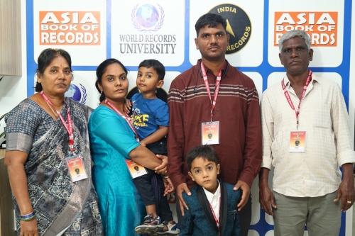 19th-November-2023-Convocation-75 (1)