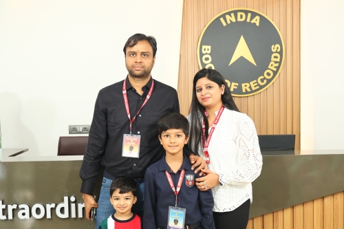 19th-November-2023-Convocation-78 (1)