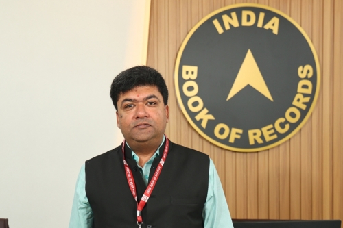19th-November-2023-Convocation-80 (1)
