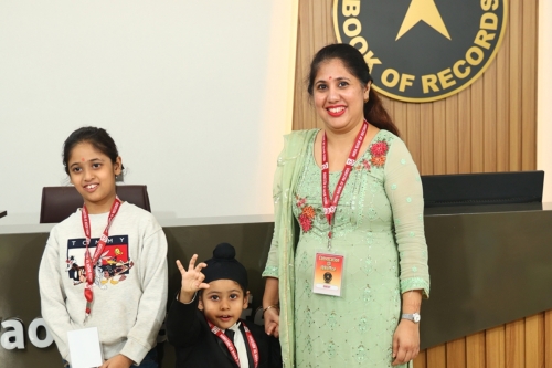 19th-November-2023-Convocation-81 (1)