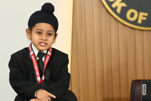 19th-November-2023-Convocation-82 (1)