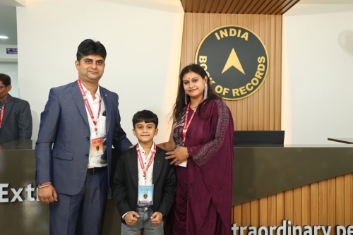 19th-November-2023-Convocation-83 (1)