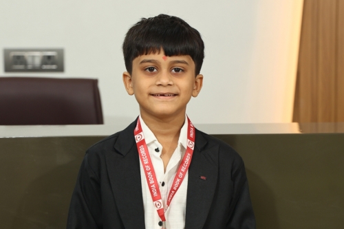 19th-November-2023-Convocation-84 (1)