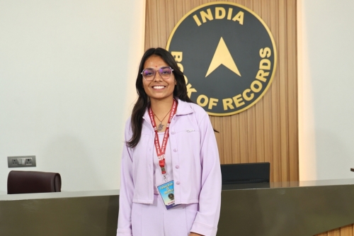 19th-November-2023-Convocation-89 (1)