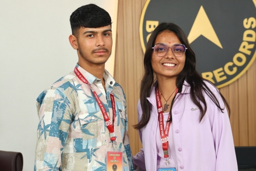 19th-November-2023-Convocation-90 (1)