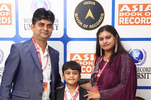 19th-November-2023-Convocation-91 (1)
