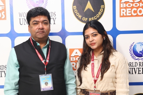 19th-November-2023-Convocation-92 (1)