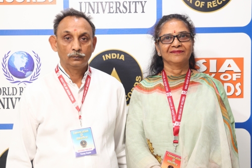 19th-November-2023-Convocation-94 (1)