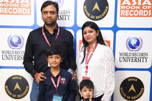19th-November-2023-Convocation-95 (1)