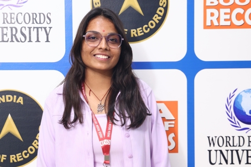 19th-November-2023-Convocation-96 (1)
