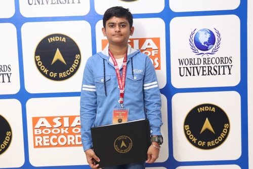 19th-November-2023-Convocation-99 (1)