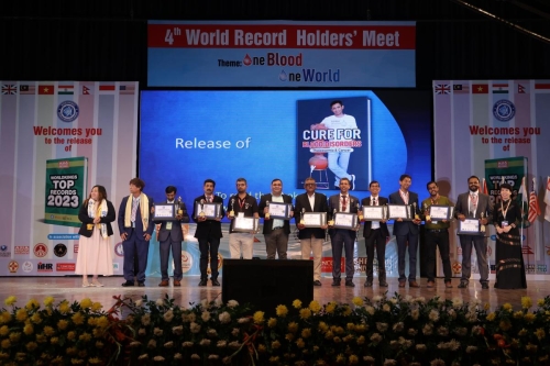4th-World-Record-Holders-Meet-2022-195