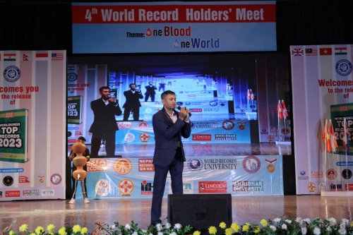4th-World-Record-Holders-Meet-2022-201
