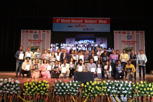 4th-World-Record-Holders-Meet-2022-219