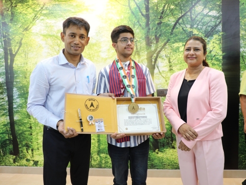 9th-September-2023-Convocation-100