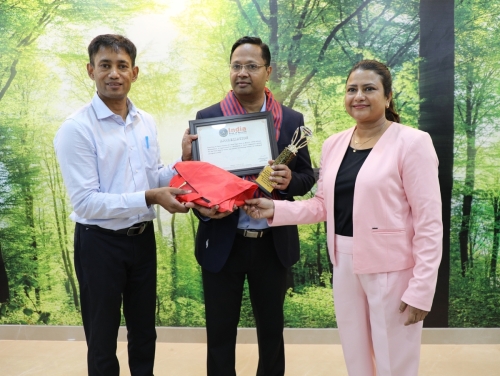 9th-September-2023-Convocation-101
